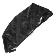  Copertura Condizionatore