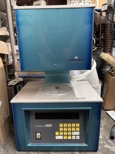 Forno in ceramica Dekema
