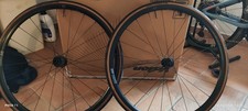 Set Di Ruote Dt Swiss Bici Da