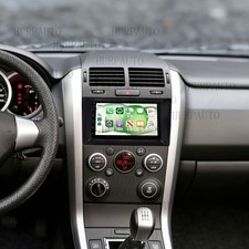 Autoradio android 15 per - 7'',