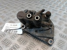 PINZA FRENO HONDA GL1800