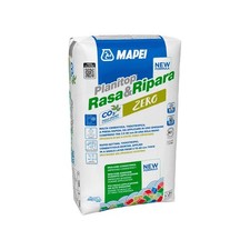 PLANITOP RASA E RIPARA DA 5KG, Malta Cementizia Tissotropica Di Classe R2