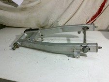 Forcellone ruota posteriore