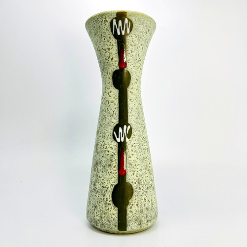 Vaso ceramica jasba - jasba, fat