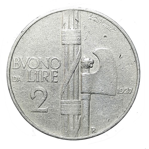 Vittorio emanuele iii - iii,