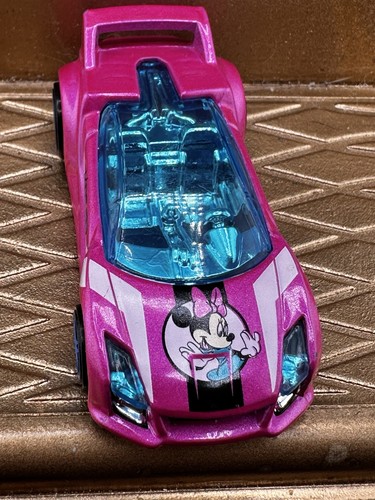 2012 mattel hot wheels - hot,
