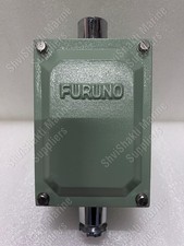 Furuno MB-504 Ecoscandaglio