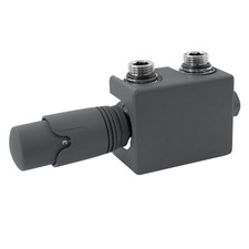 Kit collegamento centrale