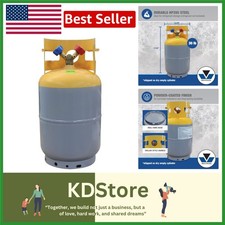 Cilindro di recupero