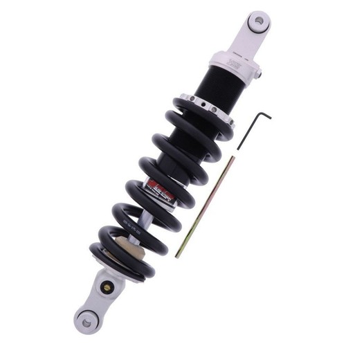 Ammortizzatore per bmw 1200 - bmw,