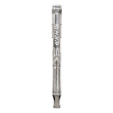 Dyna vap the unidyn - vap,