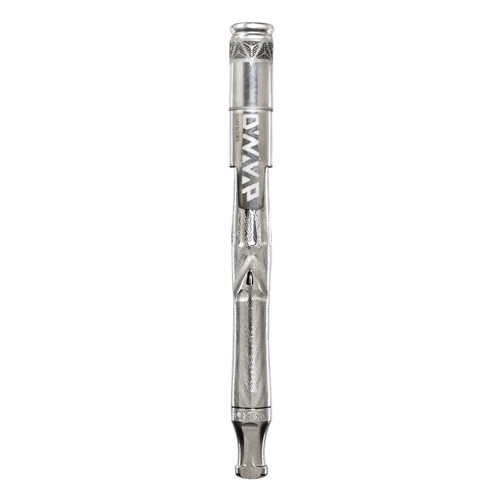 Dyna vap the - vap, "the