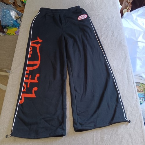 Felpa von dutch vdp1012 - von,