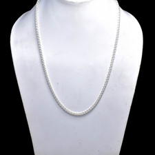 Collana catena adorabile