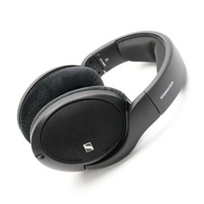 Sennheiser HD560 S