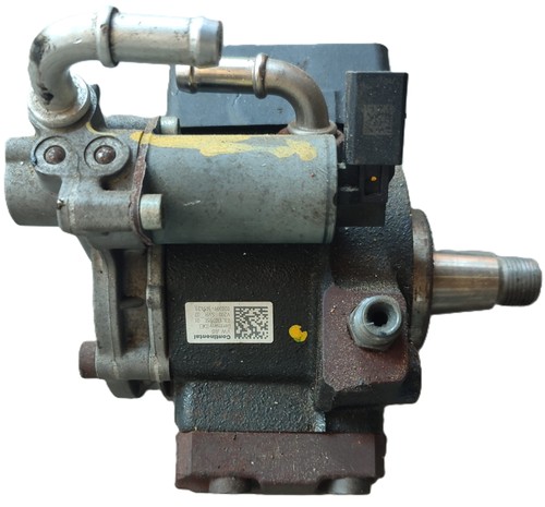 03l130755e pompa iniezione - 03l130755e,