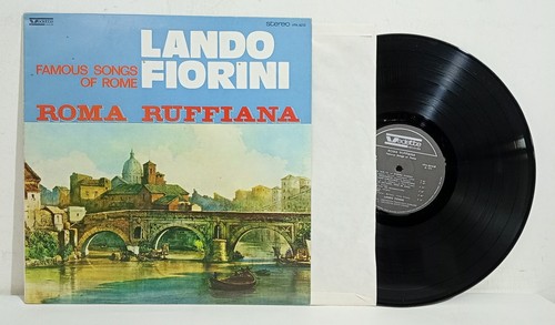20639 giri lando - 20639,