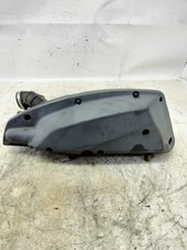 SCATOLA FILTRO ARIA PER APRILIA SPORTCITY 125 DEL 2005 (e52015)