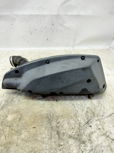 Scatola filtro aria per - aria,