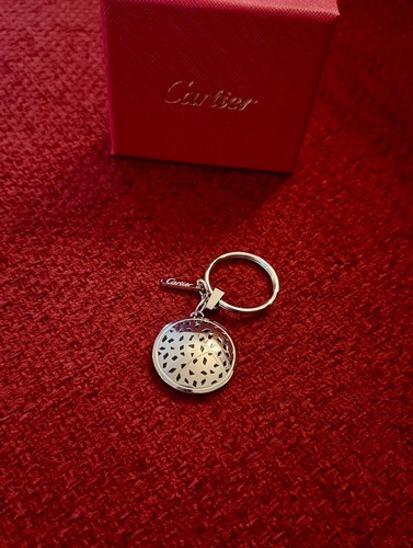 New cartier panthère - new,