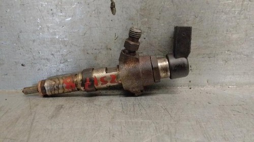 9663429280 inyector ford - 9663429280,