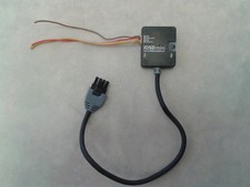 DJI IOSD Mini Display su