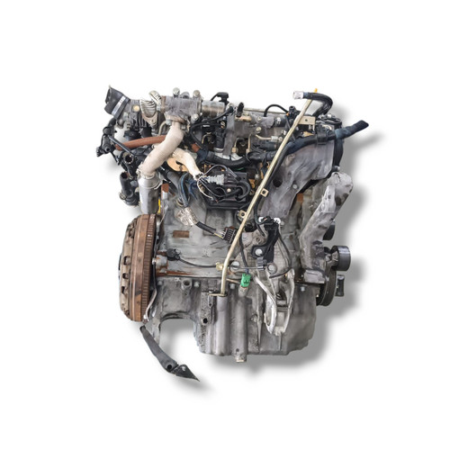 Motore sigla 937a2000 per - 937a2000,