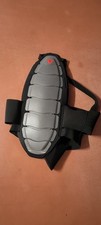 Paraschiena dainese - paraschiena,