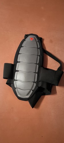 Paraschiena dainese - paraschiena,