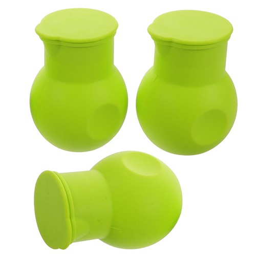 Pcs vaso caramelle - vaso,