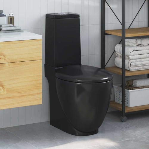 Vaso ceramica da - wc, bagno