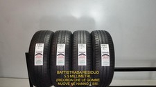 GOMME USATE   195/65R15 91H