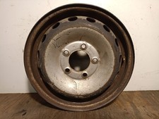 403000037R CERCHIONE IN LEGA /
