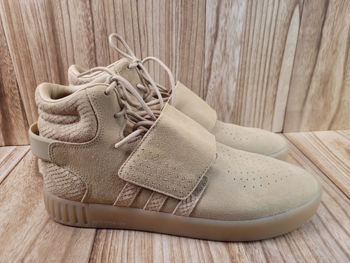 Adidas originals tubular - adidas,