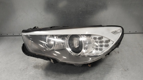 Faro bmw serie gran - faro,