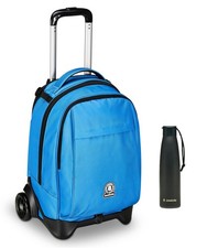 Invicta Trolley Scuola New