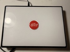 Modem Internet Alice