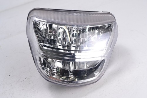 Faro anteriore piaggio medley - anteriore,