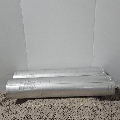 Duravent 24 pelletvent - duravent, 24"