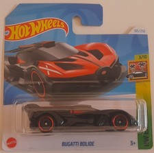Hot Wheels | 2024 2023 |