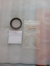 Fiat 124 125 131 132