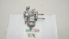 CARBURATORE ORIGINALE DELLORTO FHE 22.19 GUIDETTI LOMBARDINI MINARELLI RUGGER...