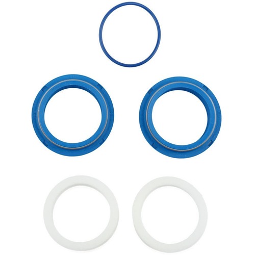 Service kit forcelle - kit, /