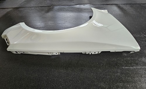 8w0821106c parafango destro - 8w0821106c,