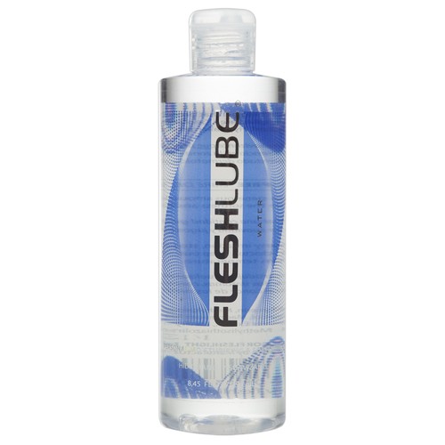 Gel lubrificante professionale - gel,