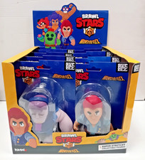 Brawl stars monsterflex - stars,