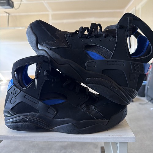 Taglia nike air flight - taglia,