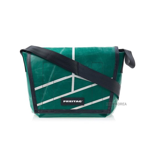 Borsa croce freitag dexter - borsa, a