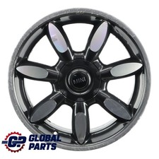 Mini cooper one r50 r56 - mini,