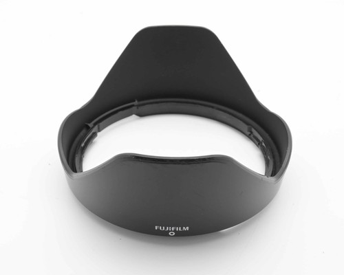 Paraluce originale fujifilm - originale,